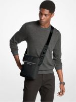 Michael Kors Bag - Image 2