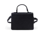 ALDO Bag - Image 3