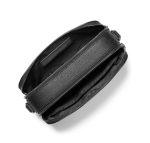 Michael Kors Bag - Image 3