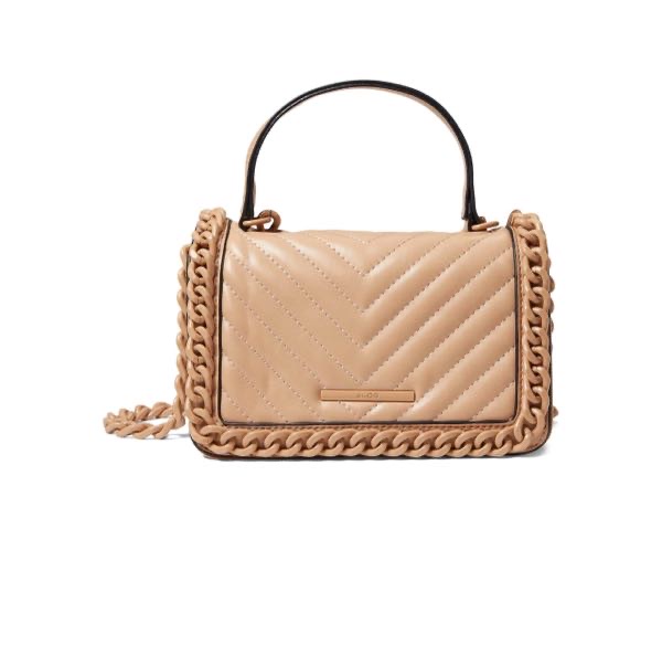 image_picker_A7CBB99A-0FA5-4D3C-B3A0-8A673A4E6051-5601-00000206E2513E87 ALDO Bag - Image 1