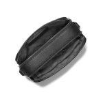 Michael Kors Bag - Image 3