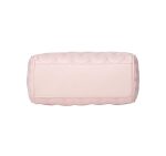 Juciy Couture Bag - Image 5