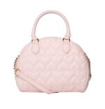 Juciy Couture Bag - Image 2