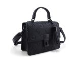 ALDO Bag - Image 2